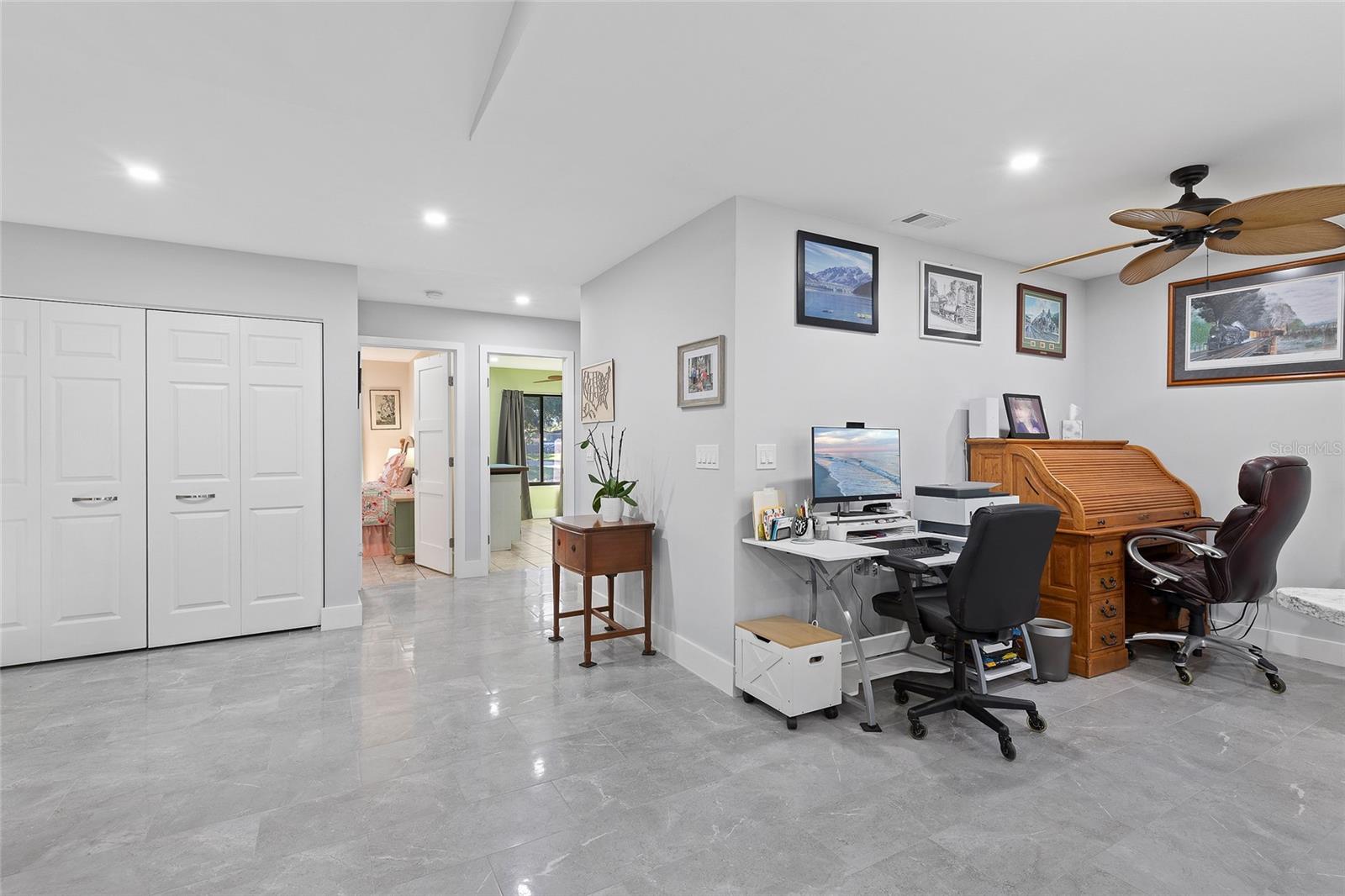 2710 22ND ST, EDGEWATER, FL, 32141