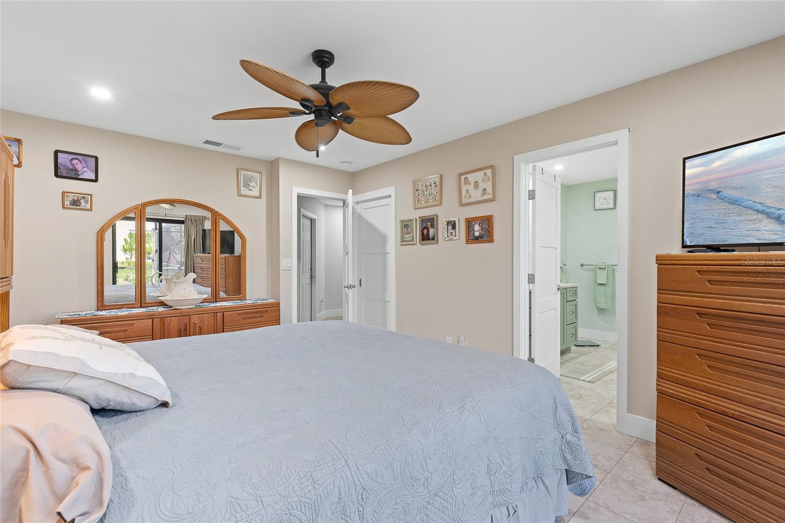 2710 22ND ST, EDGEWATER, FL, 32141