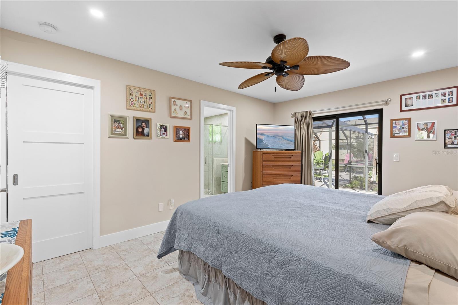 2710 22ND ST, EDGEWATER, FL, 32141