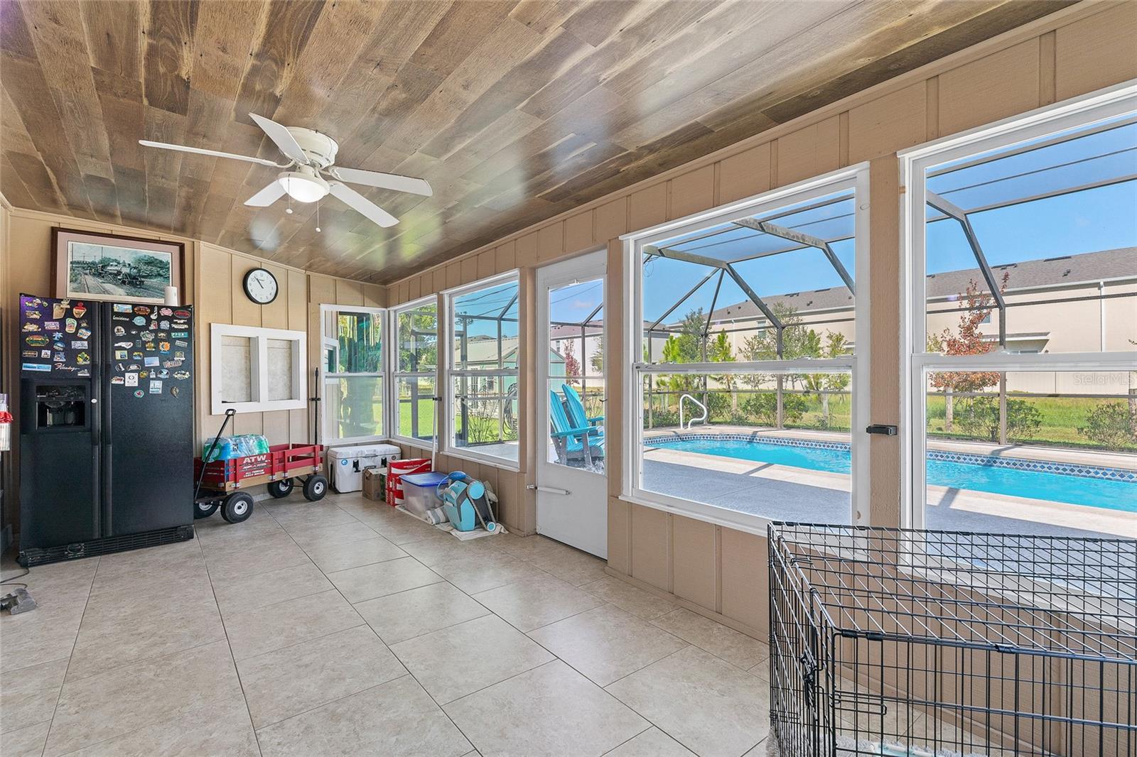 2710 22ND ST, EDGEWATER, FL, 32141