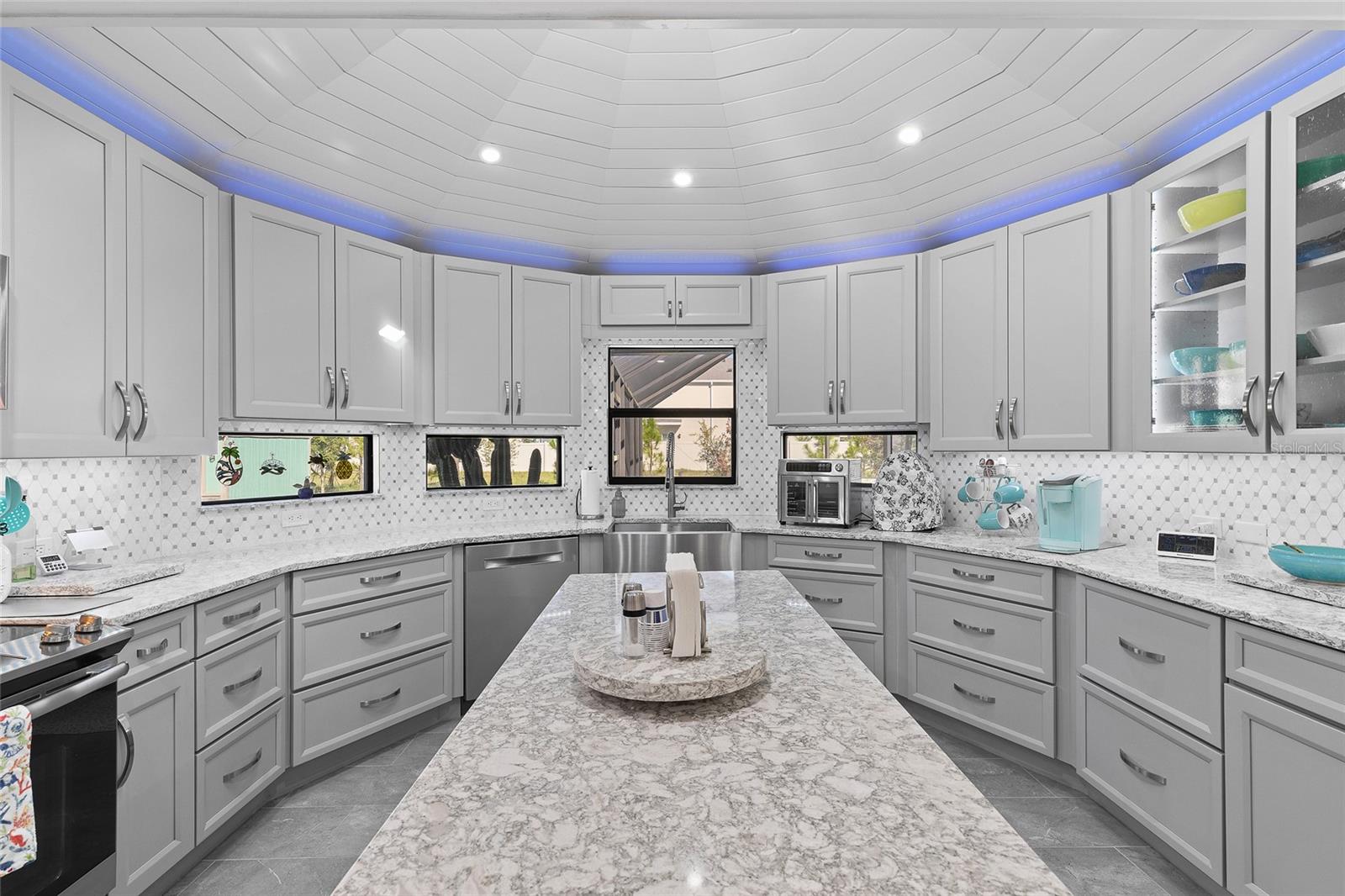 2710 22ND ST, EDGEWATER, FL, 32141