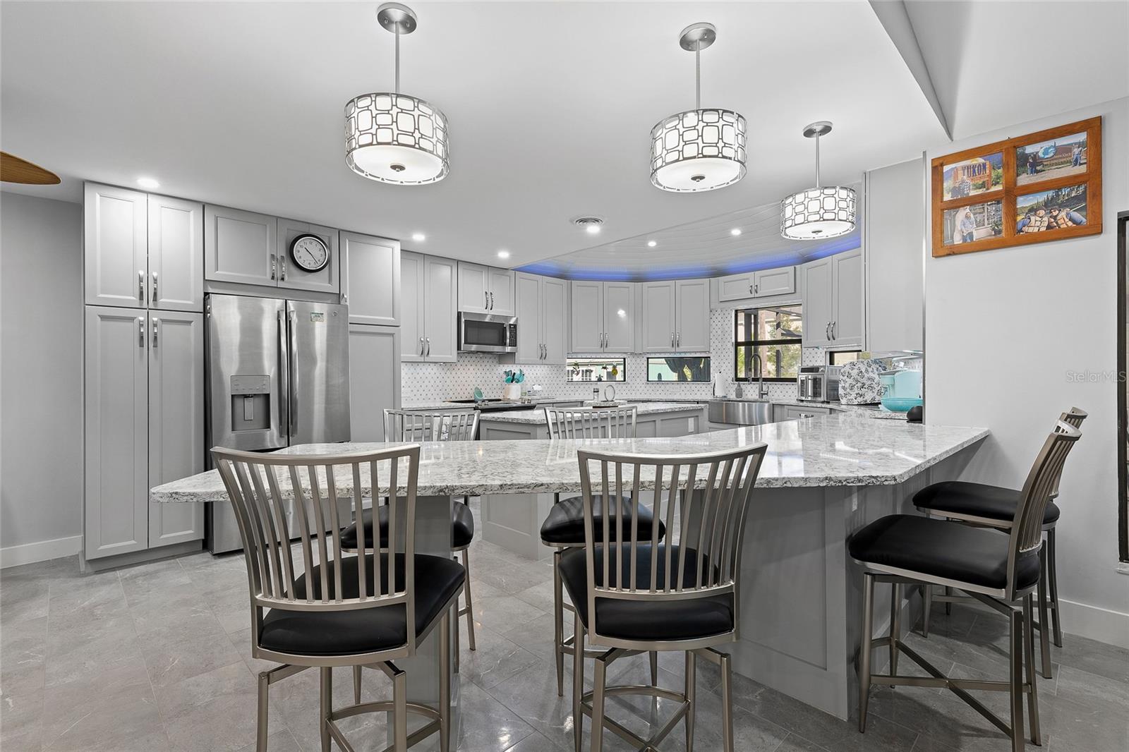 2710 22ND ST, EDGEWATER, FL, 32141