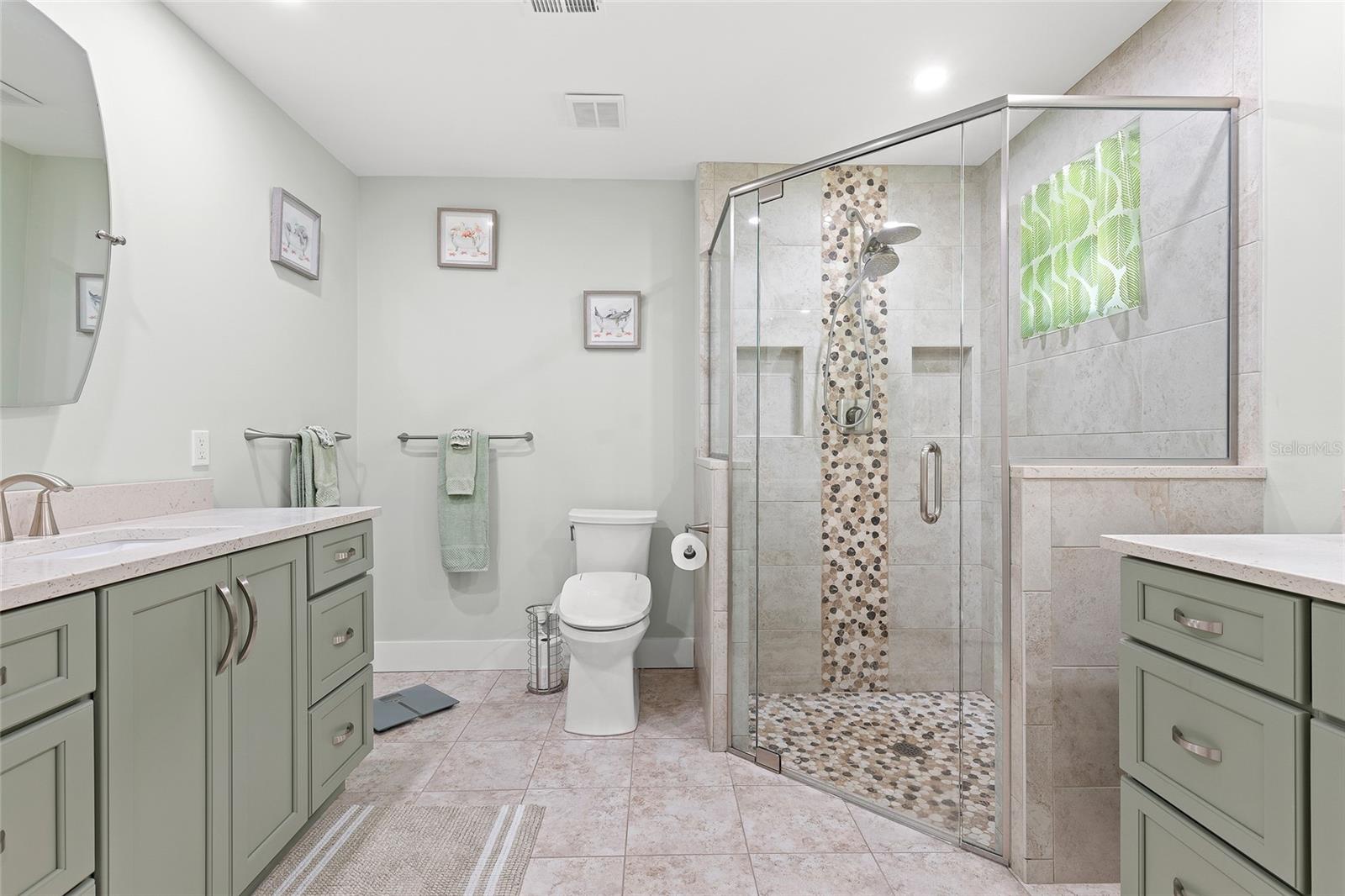 2710 22ND ST, EDGEWATER, FL, 32141