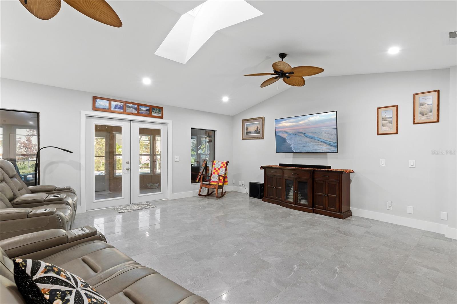 2710 22ND ST, EDGEWATER, FL, 32141