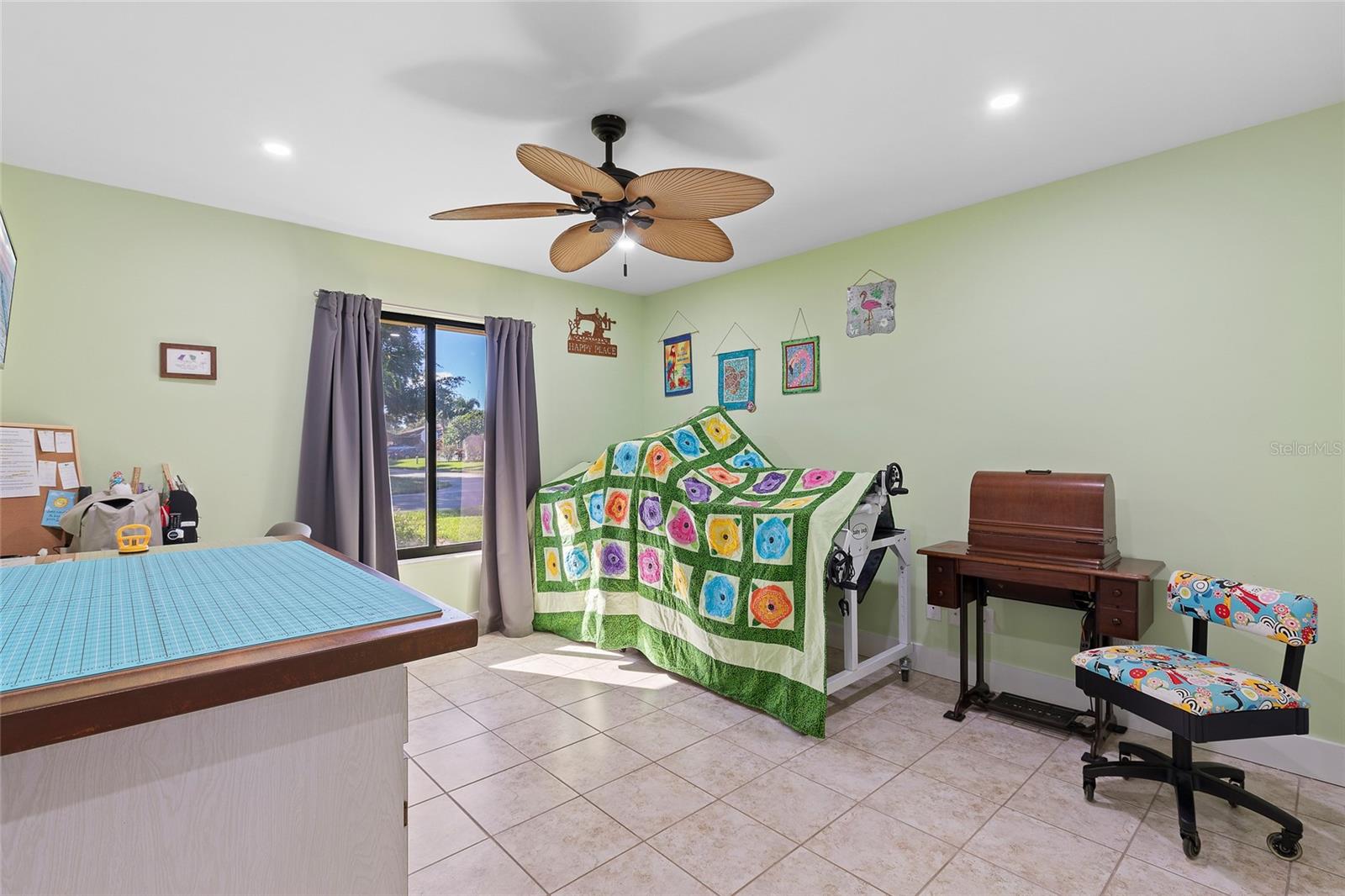 2710 22ND ST, EDGEWATER, FL, 32141