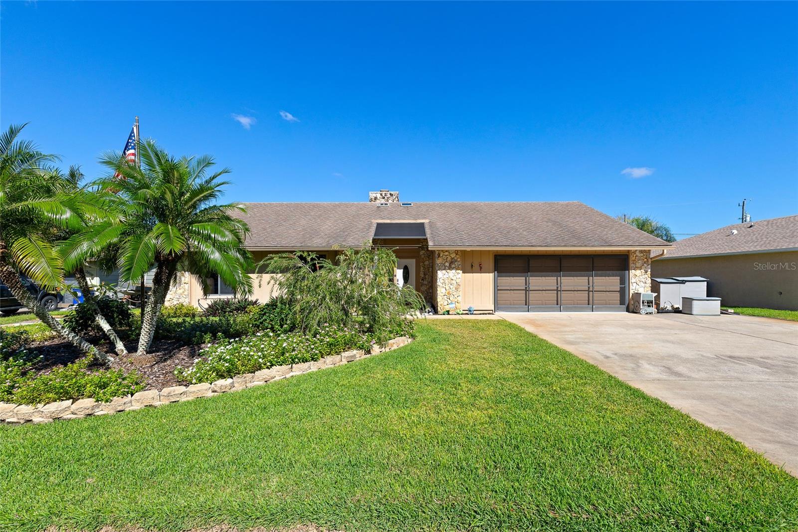 2710 22ND ST, EDGEWATER, FL, 32141