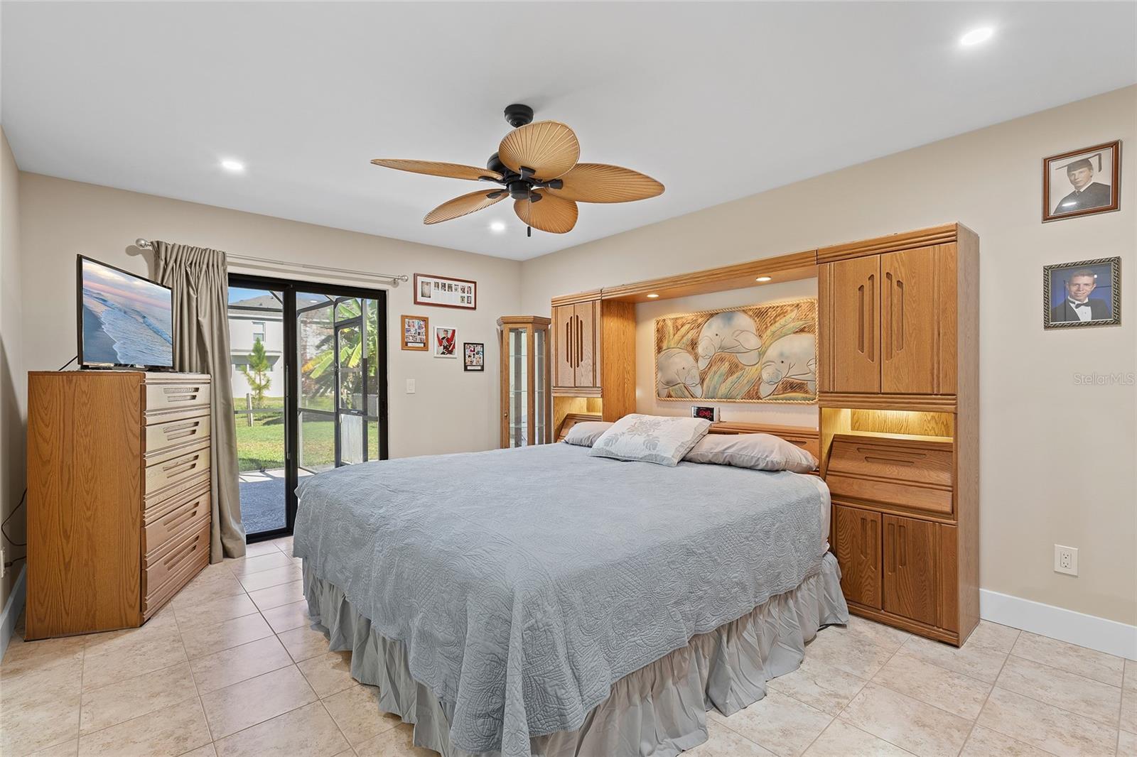 2710 22ND ST, EDGEWATER, FL, 32141