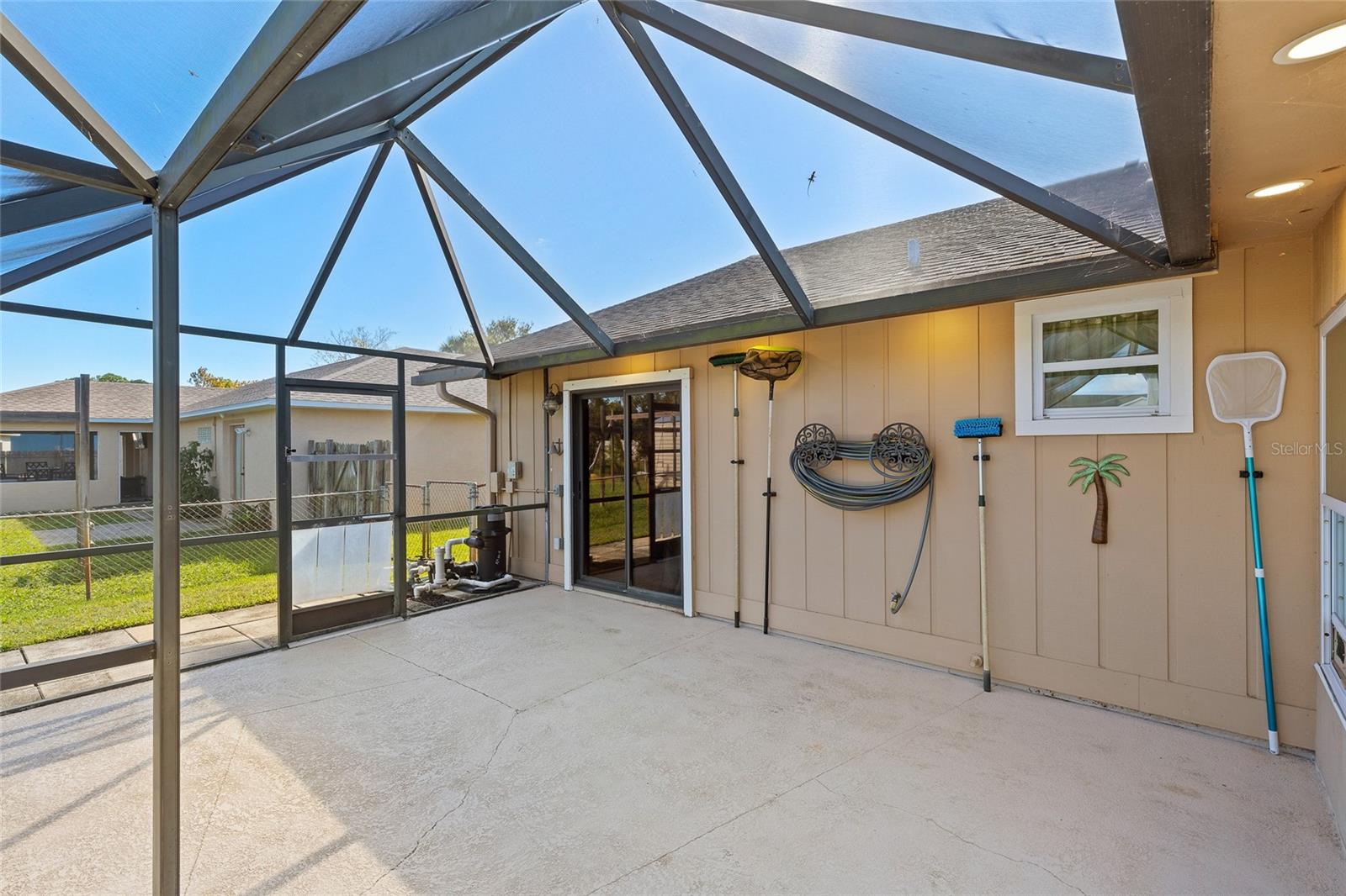 2710 22ND ST, EDGEWATER, FL, 32141