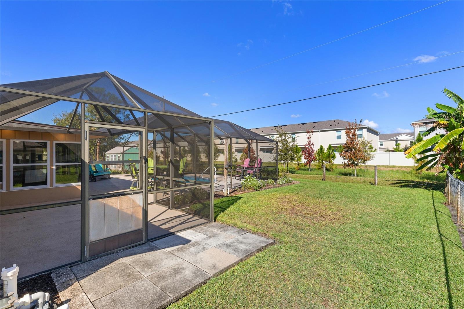 2710 22ND ST, EDGEWATER, FL, 32141