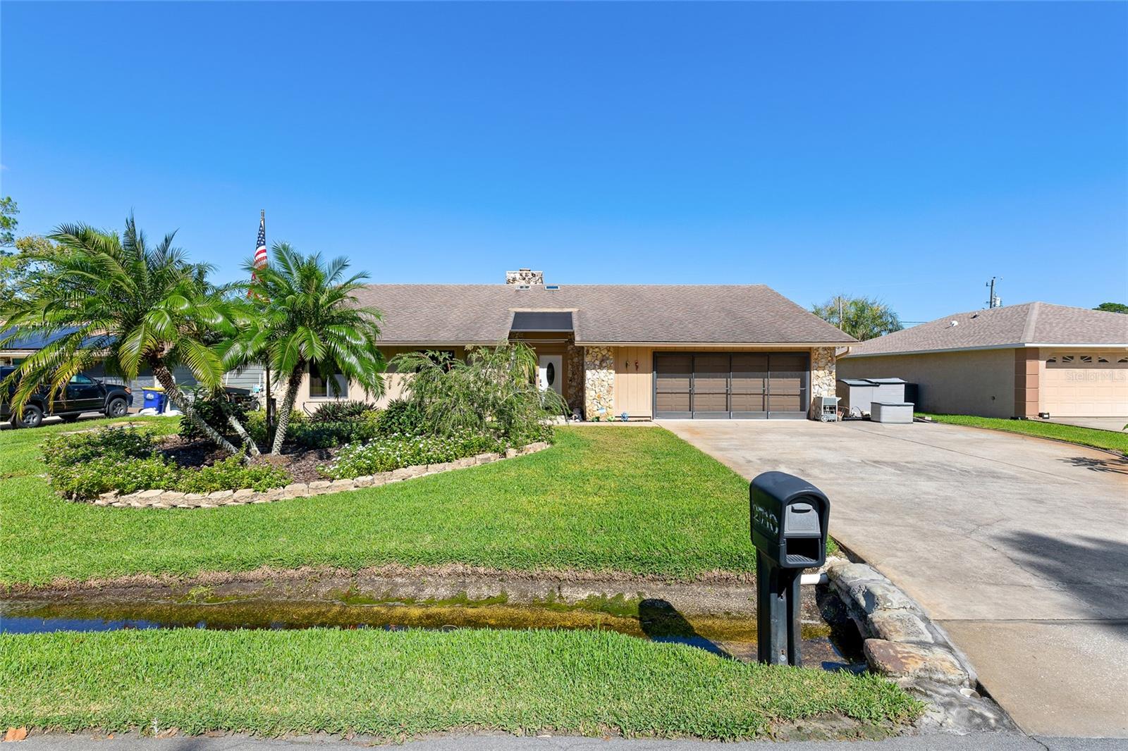 2710 22ND ST, EDGEWATER, FL, 32141