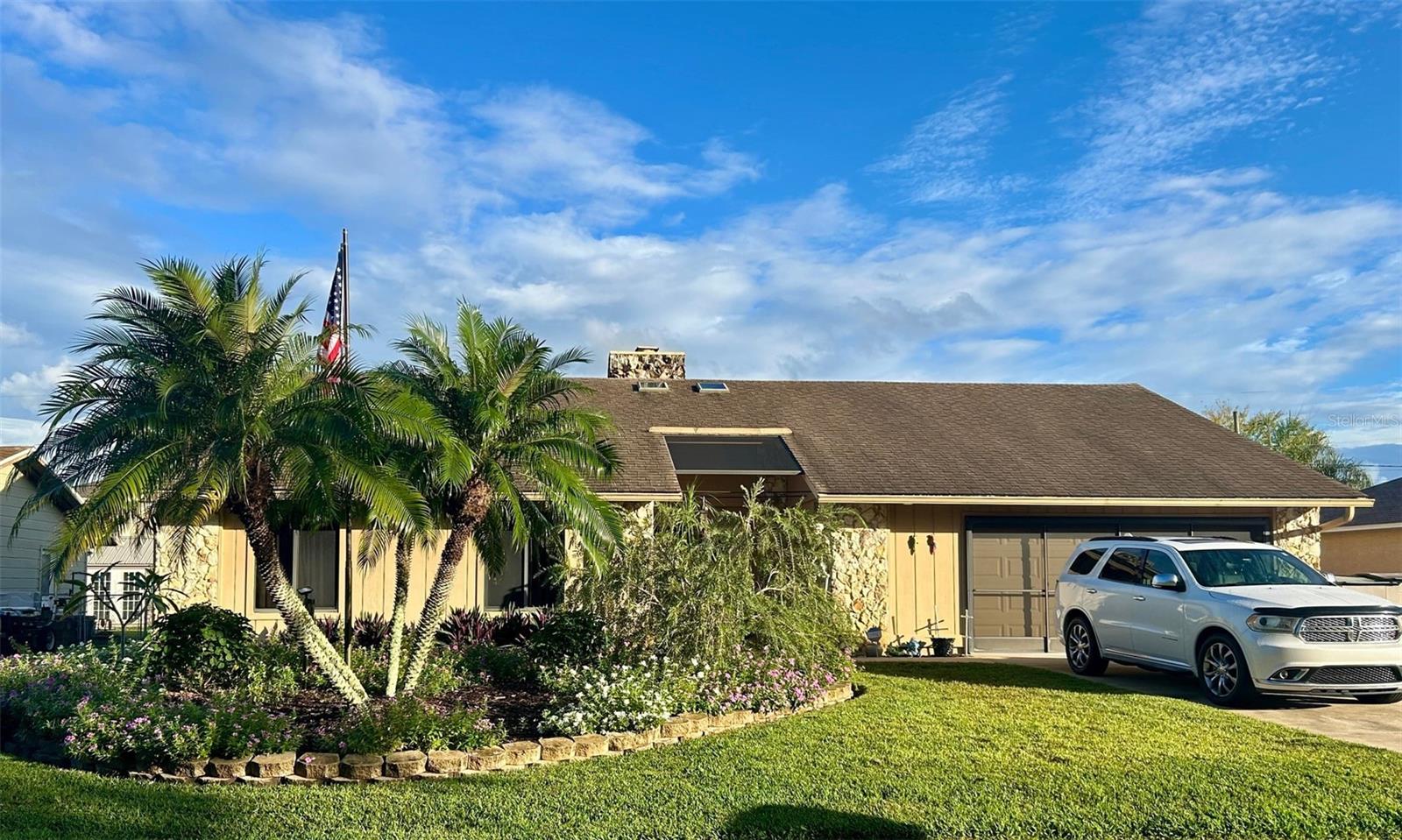 2710 22ND ST, EDGEWATER, FL, 32141