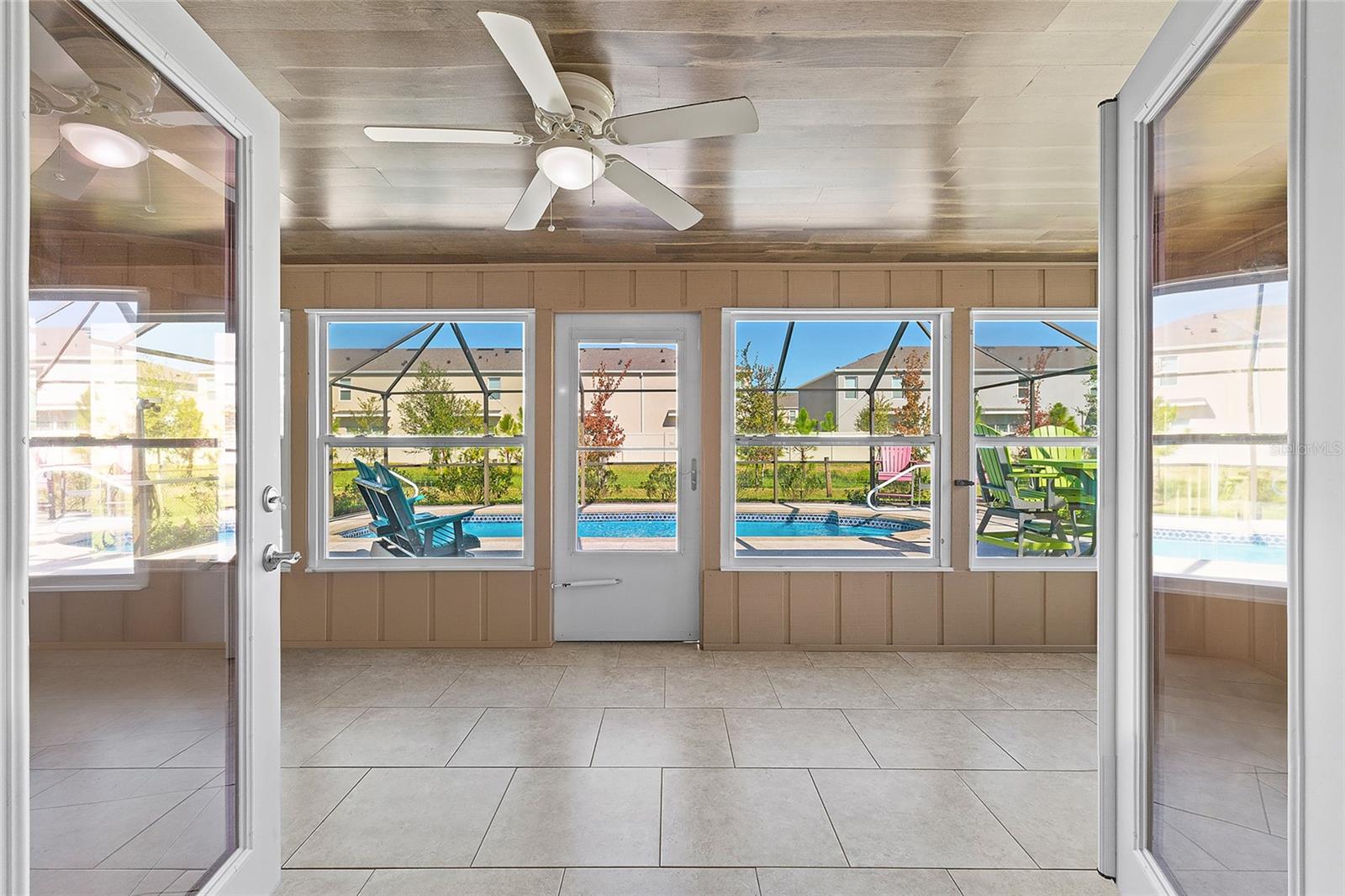 2710 22ND ST, EDGEWATER, FL, 32141