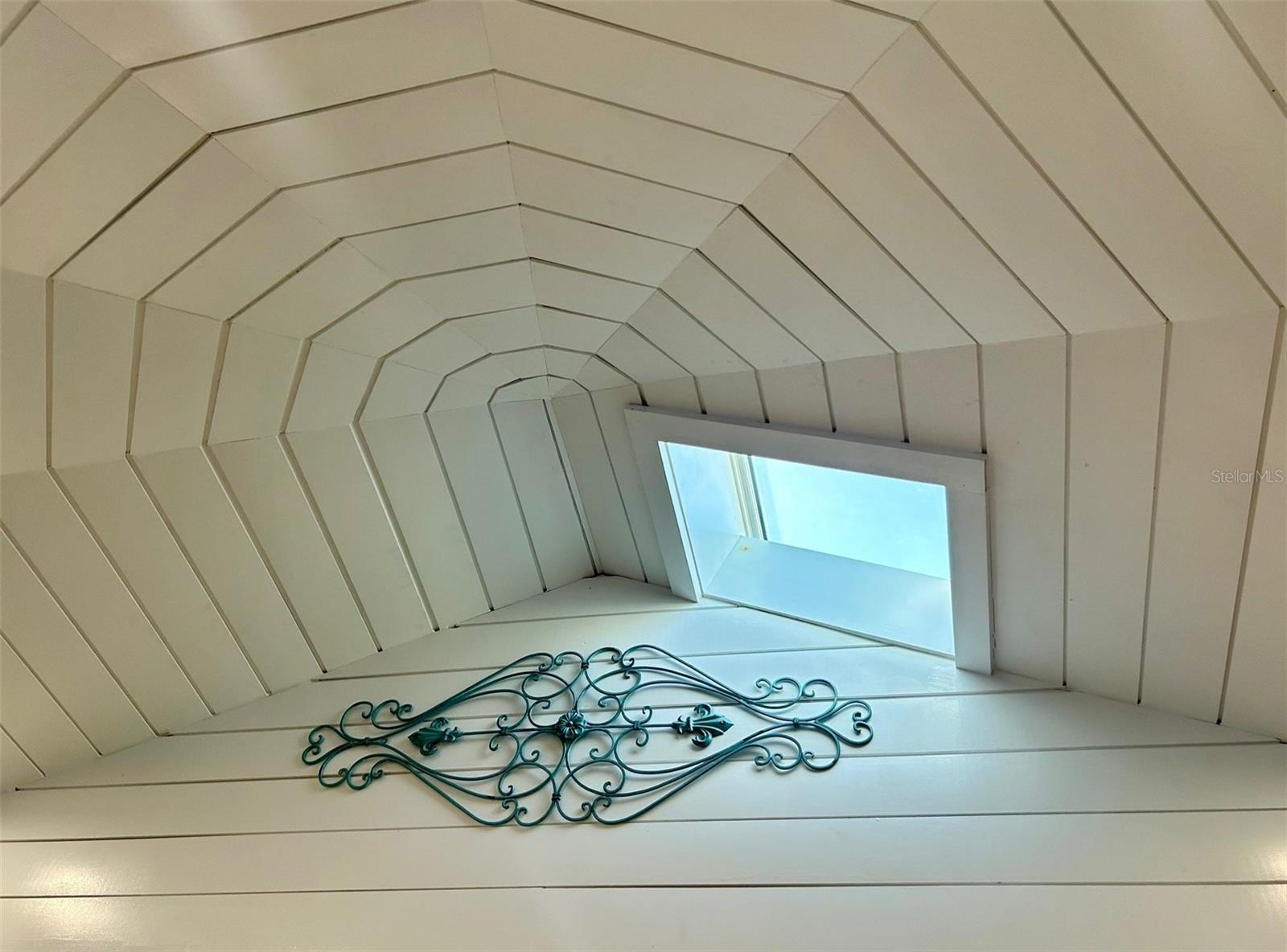 2710 22ND ST, EDGEWATER, FL, 32141