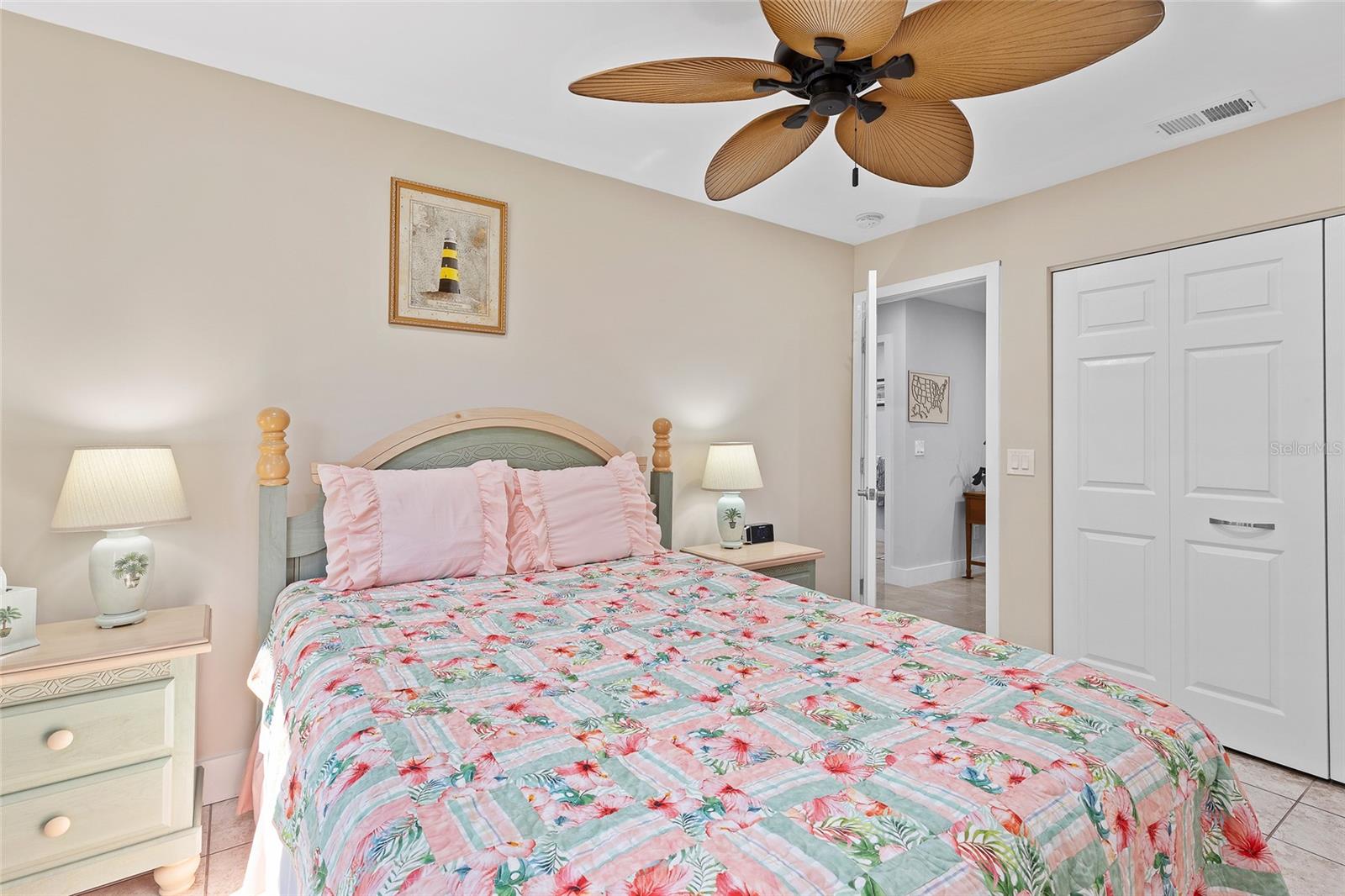 2710 22ND ST, EDGEWATER, FL, 32141