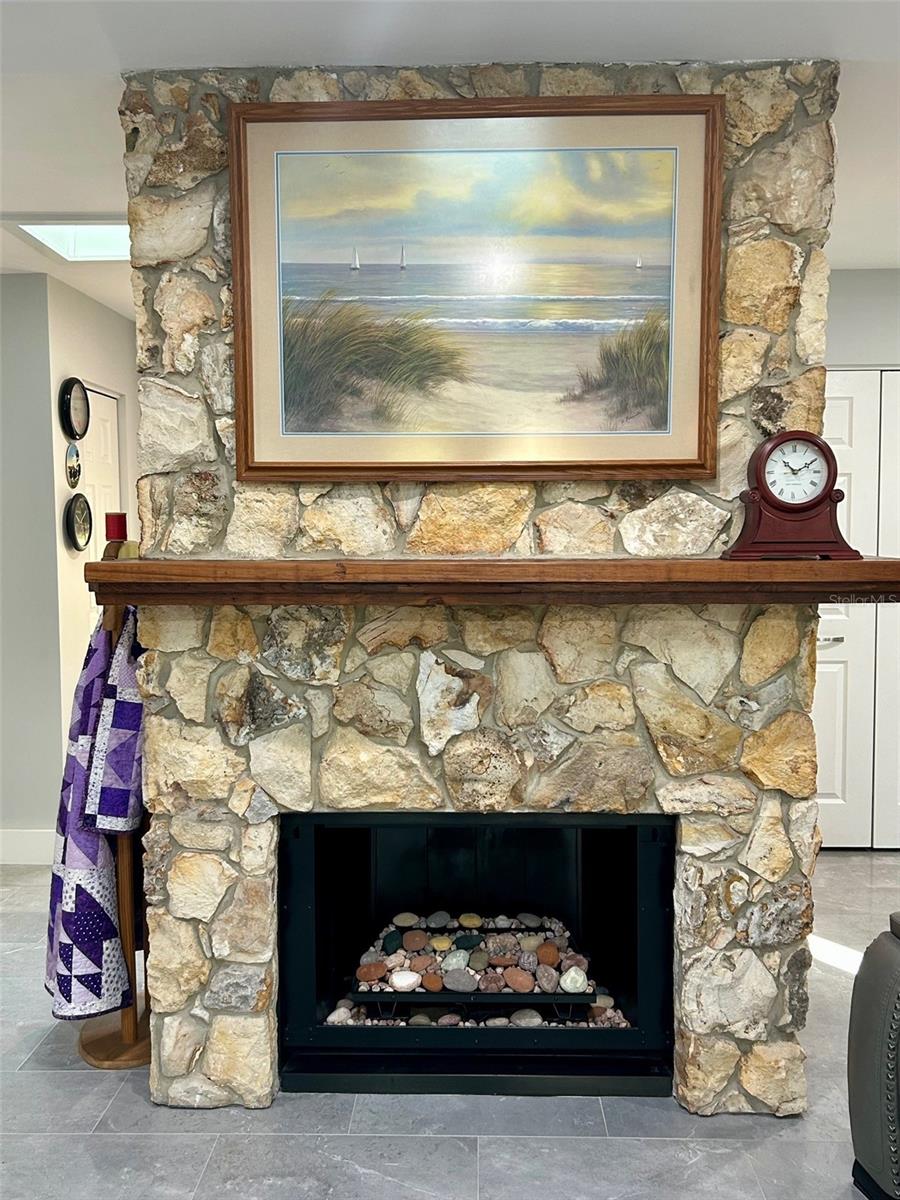 2710 22ND ST, EDGEWATER, FL, 32141