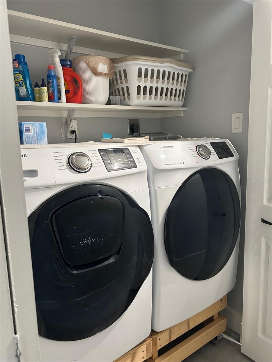 2710 22ND ST, EDGEWATER, FL, 32141