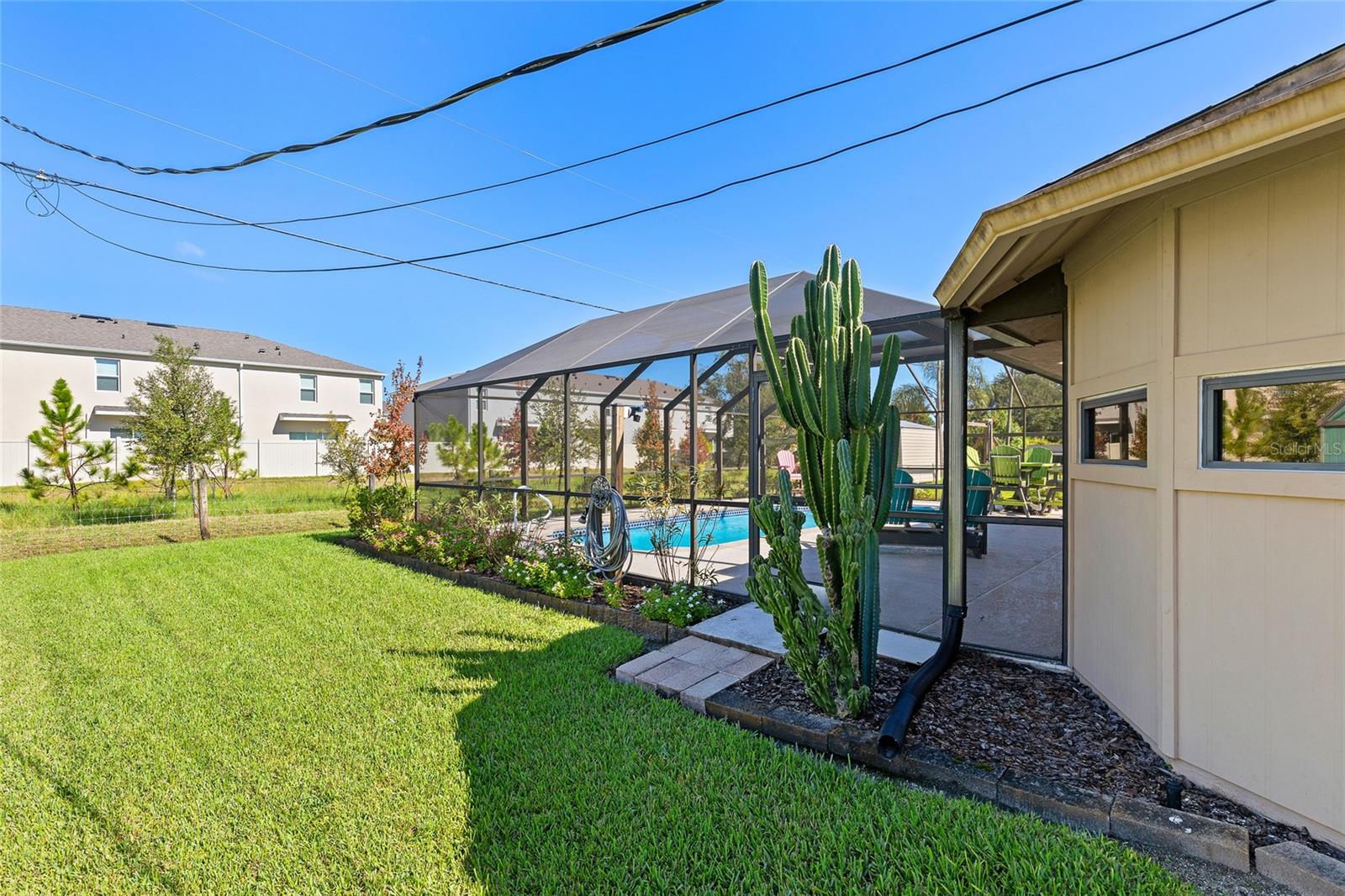 2710 22ND ST, EDGEWATER, FL, 32141