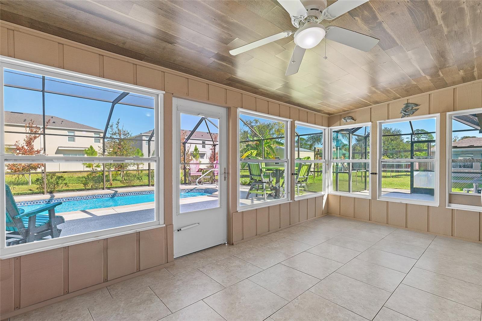 2710 22ND ST, EDGEWATER, FL, 32141