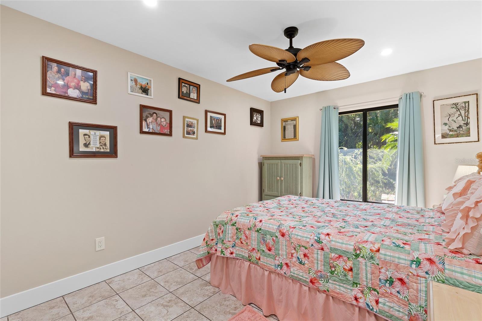 2710 22ND ST, EDGEWATER, FL, 32141