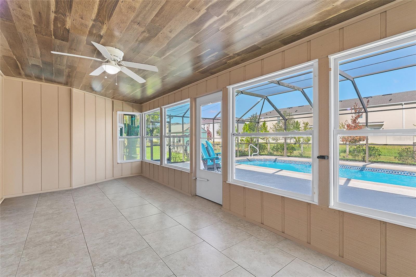 2710 22ND ST, EDGEWATER, FL, 32141