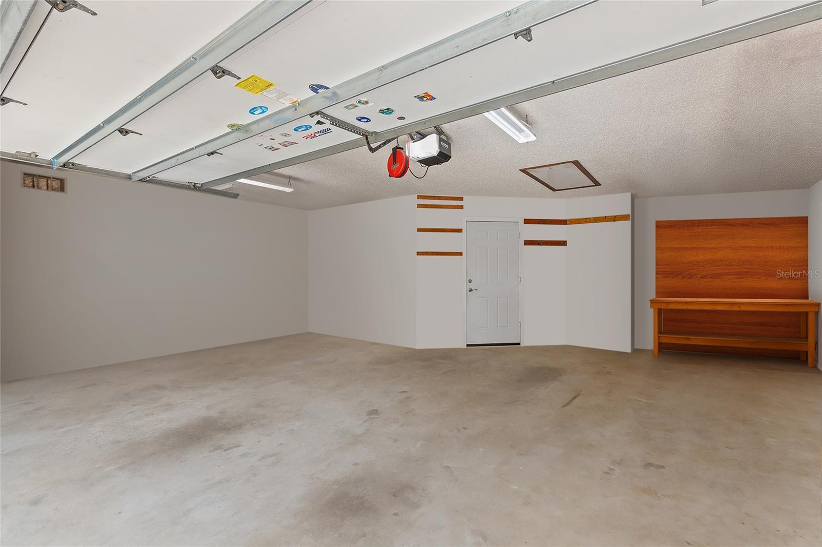 2710 22ND ST, EDGEWATER, FL, 32141