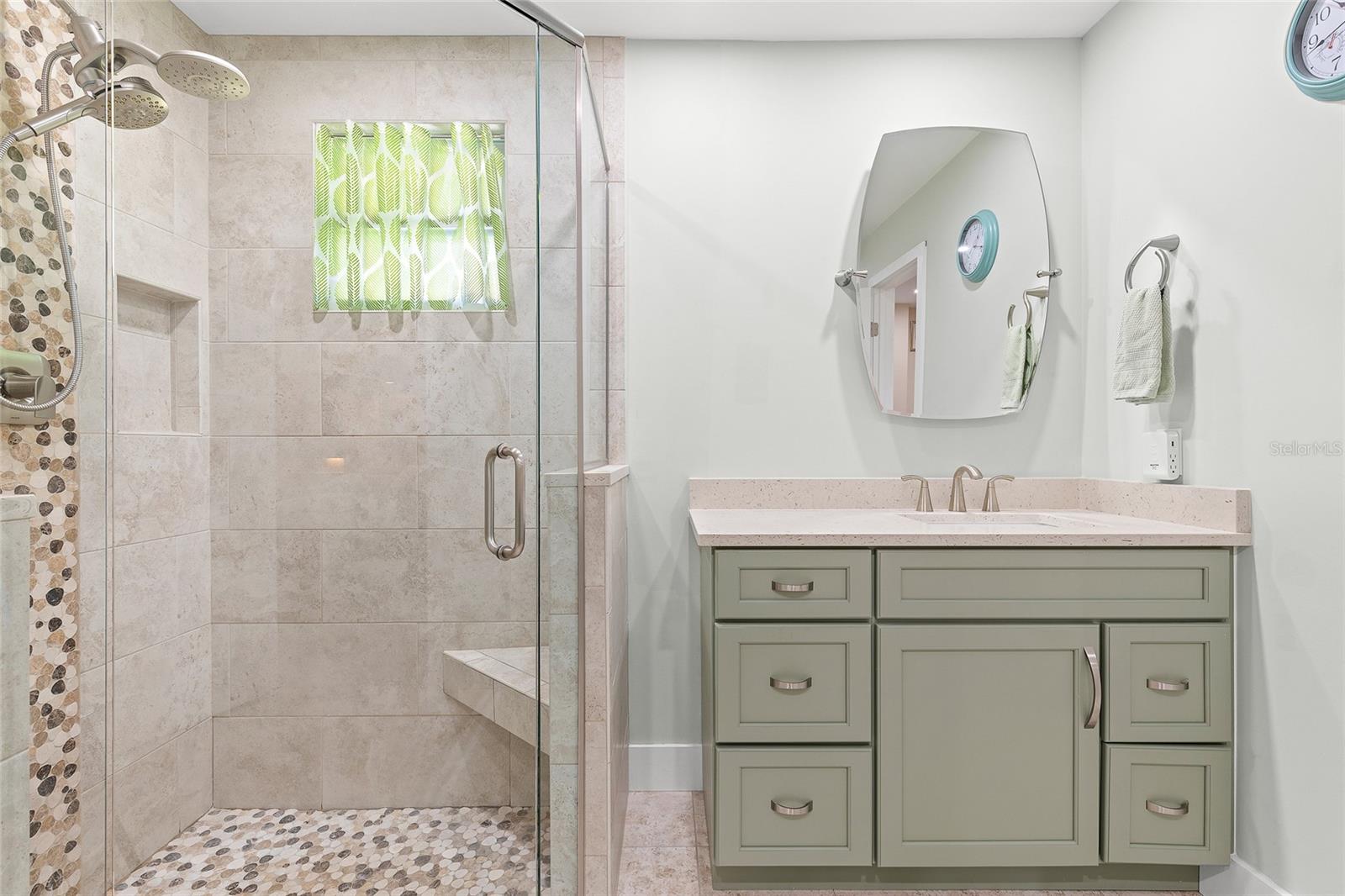 2710 22ND ST, EDGEWATER, FL, 32141