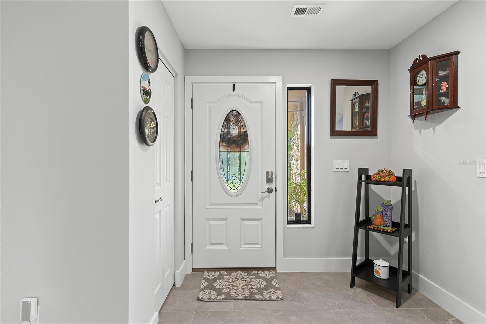 2710 22ND ST, EDGEWATER, FL, 32141