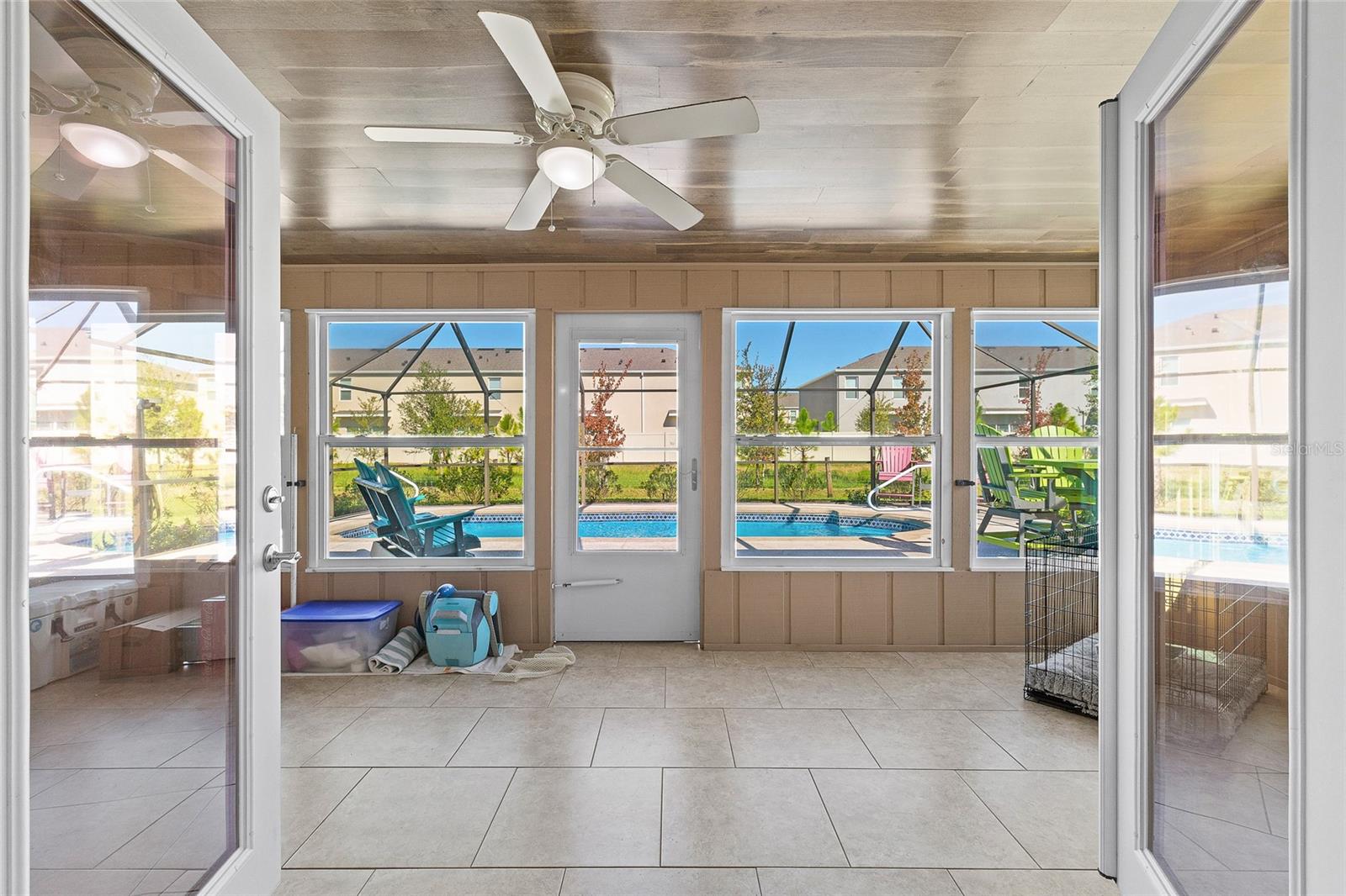 2710 22ND ST, EDGEWATER, FL, 32141