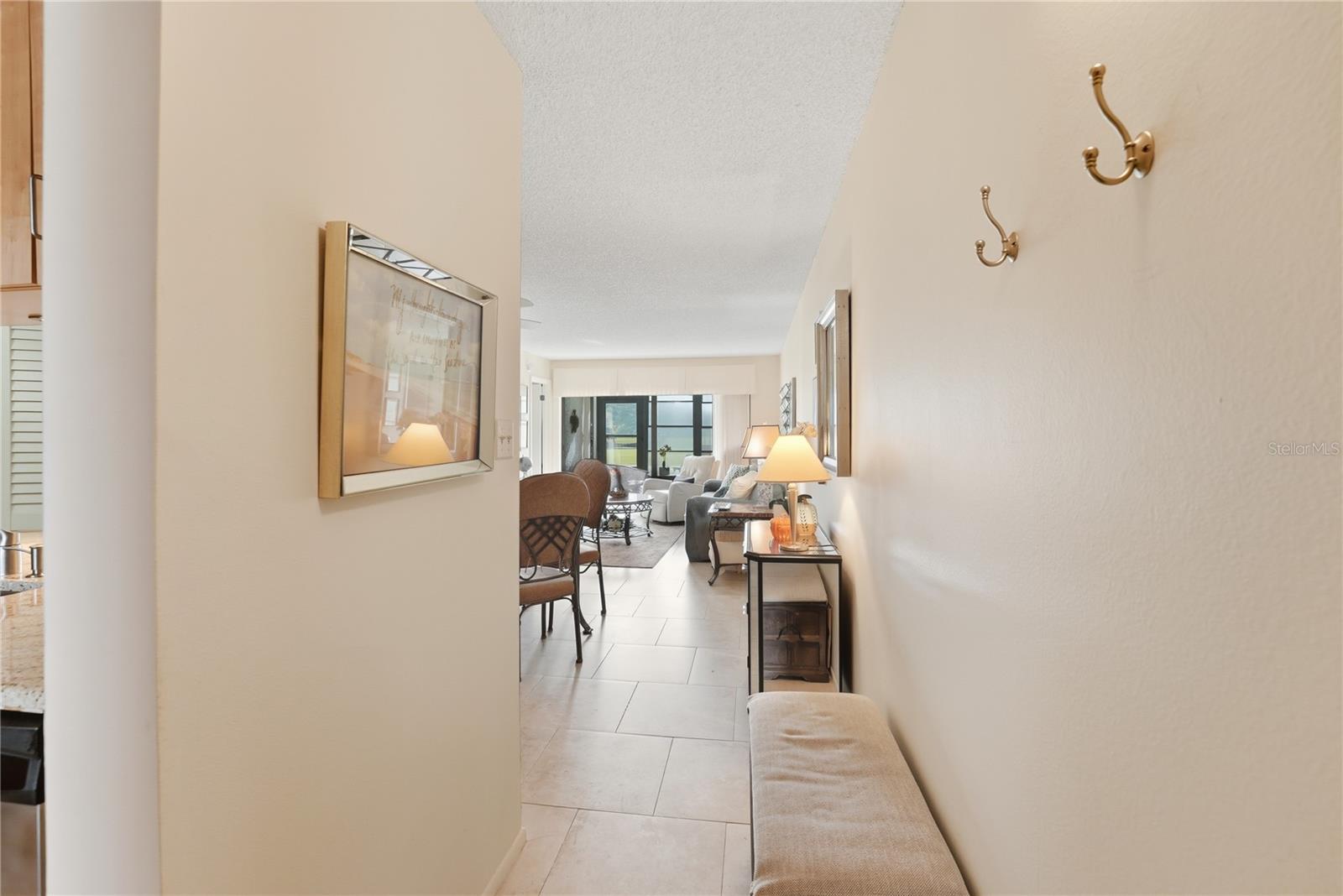 3221 WESTRIDGE BLVD #103, ORLANDO, FL, 32822