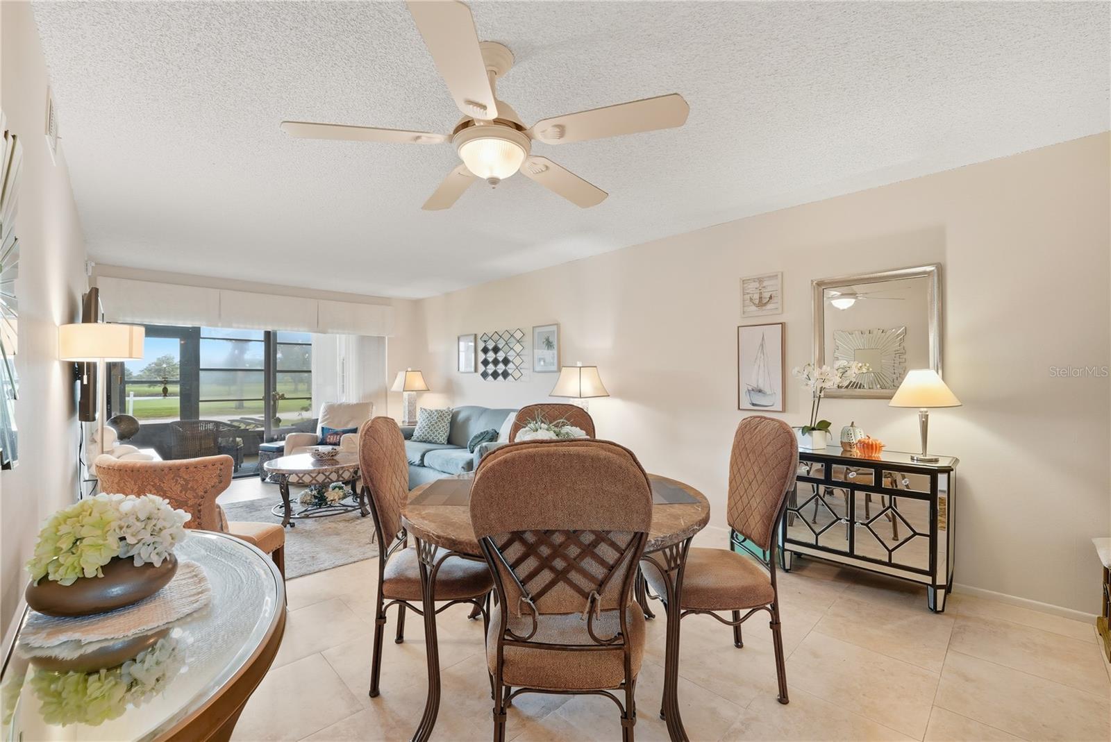 3221 WESTRIDGE BLVD #103, ORLANDO, FL, 32822