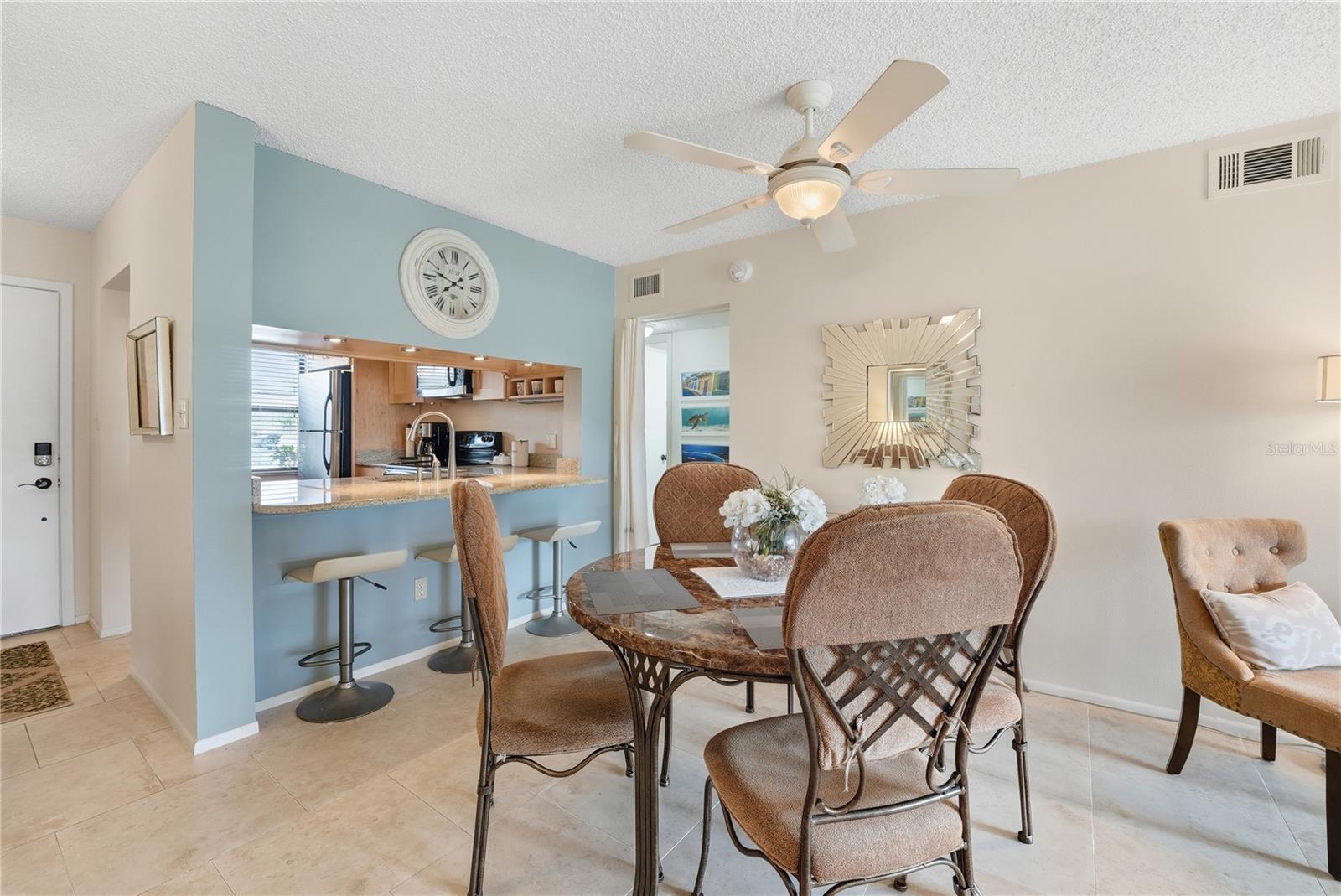 3221 WESTRIDGE BLVD #103, ORLANDO, FL, 32822