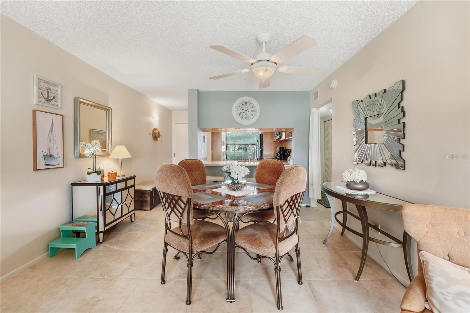 3221 WESTRIDGE BLVD #103, ORLANDO, FL, 32822