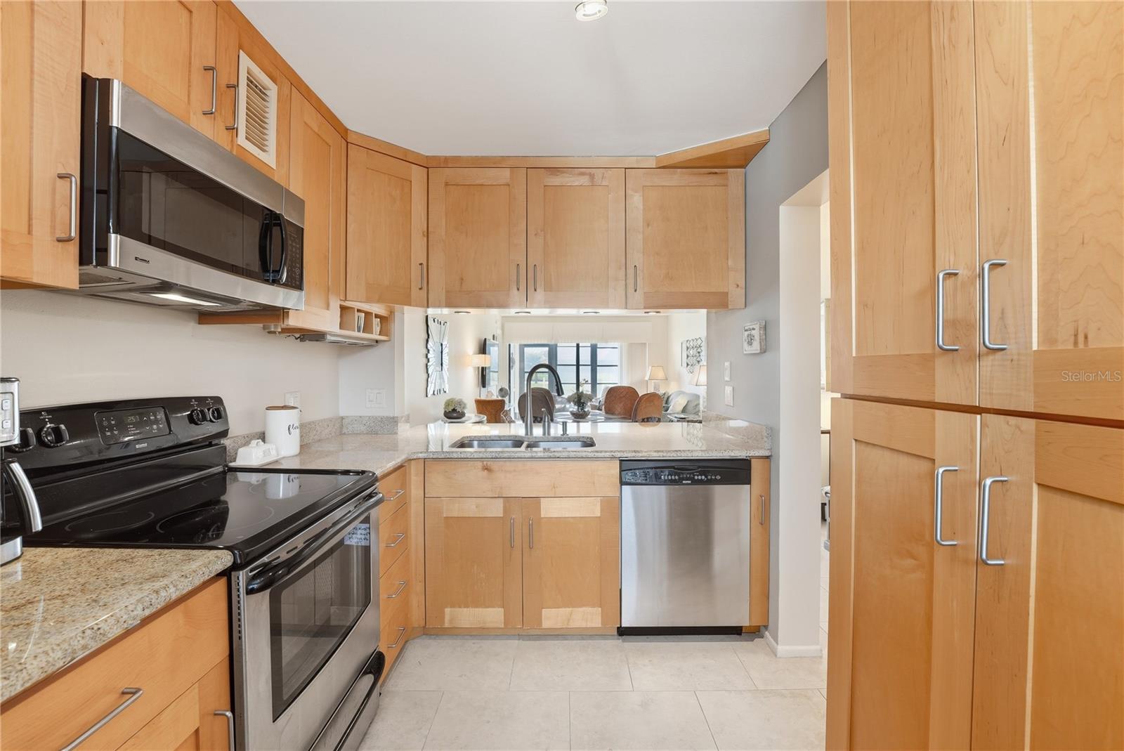 3221 WESTRIDGE BLVD #103, ORLANDO, FL, 32822