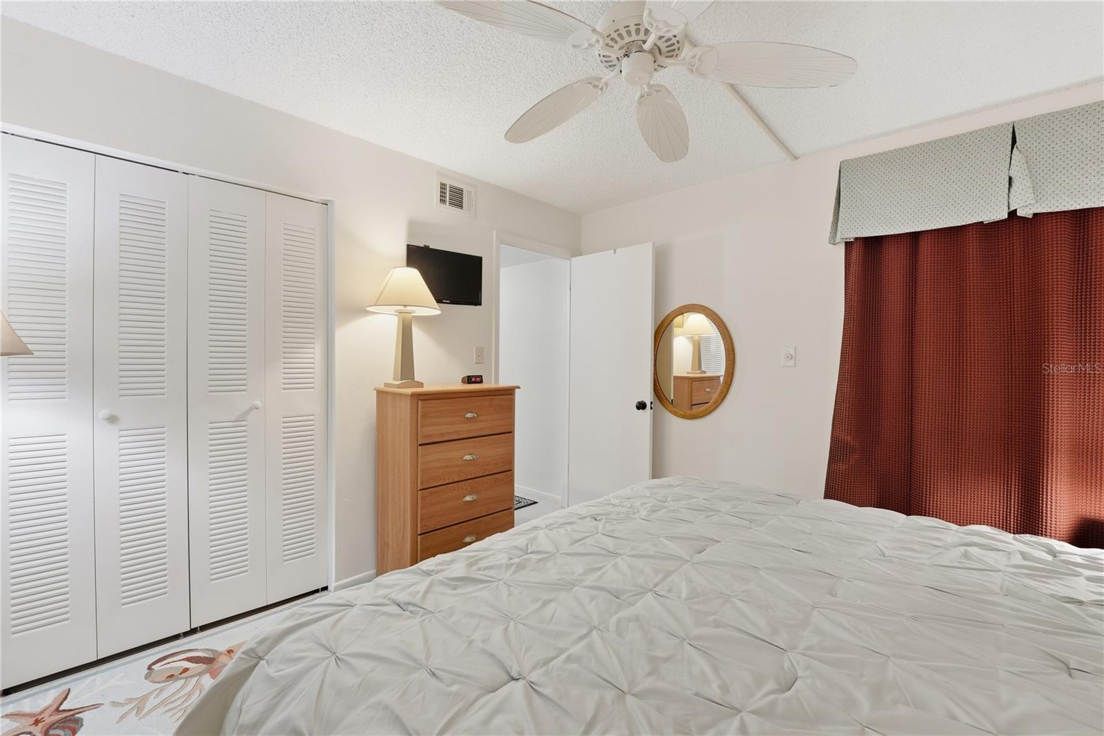 3221 WESTRIDGE BLVD #103, ORLANDO, FL, 32822