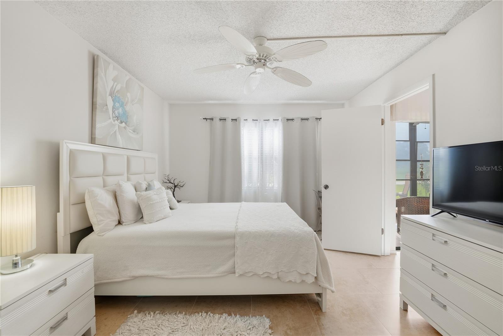 3221 WESTRIDGE BLVD #103, ORLANDO, FL, 32822