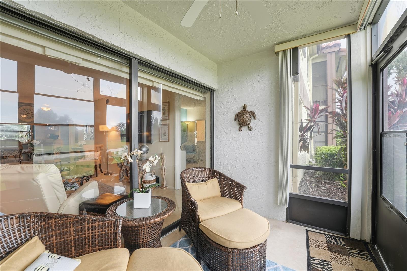 3221 WESTRIDGE BLVD #103, ORLANDO, FL, 32822