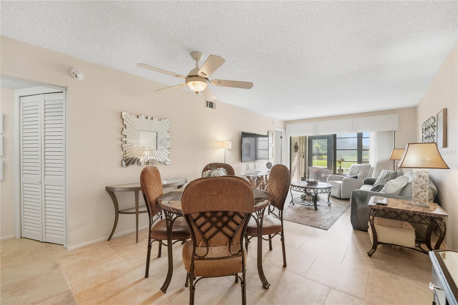 3221 WESTRIDGE BLVD #103, ORLANDO, FL, 32822