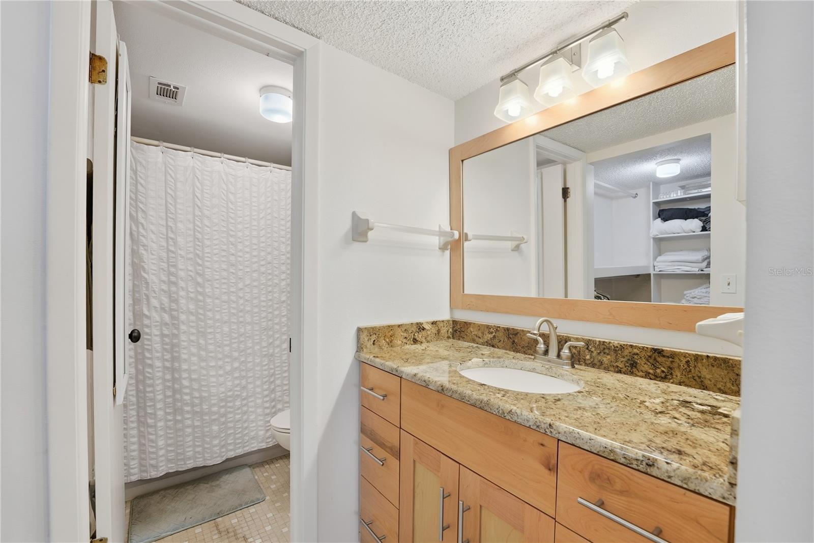 3221 WESTRIDGE BLVD #103, ORLANDO, FL, 32822