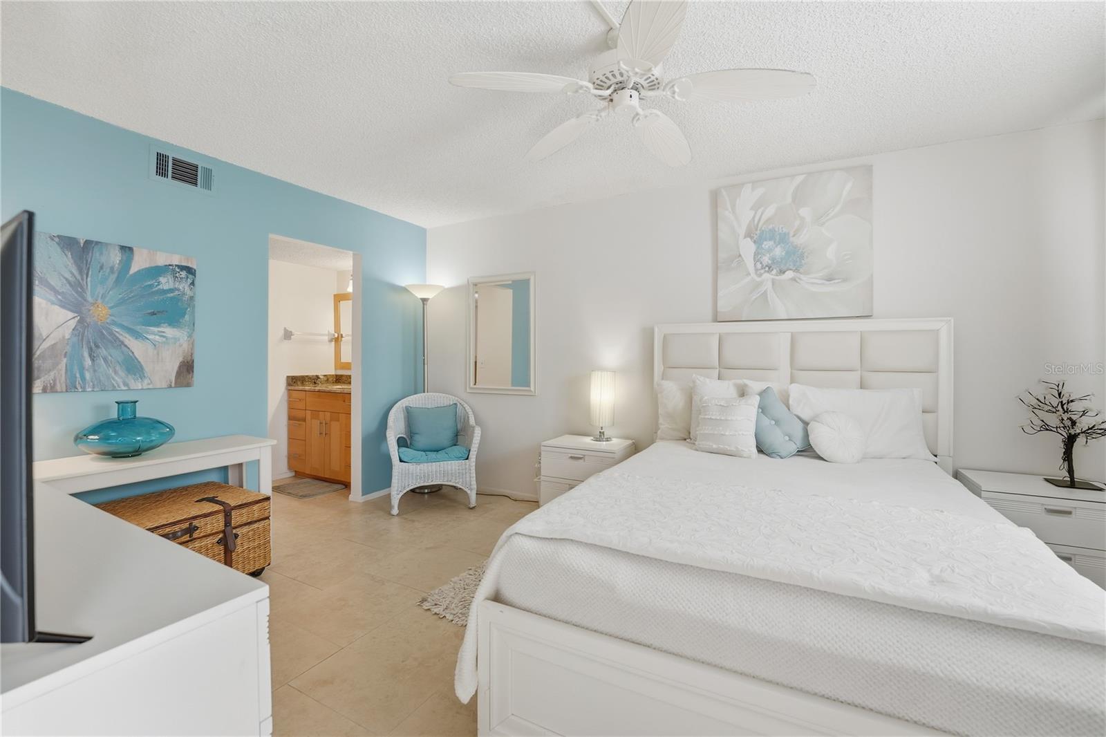 3221 WESTRIDGE BLVD #103, ORLANDO, FL, 32822