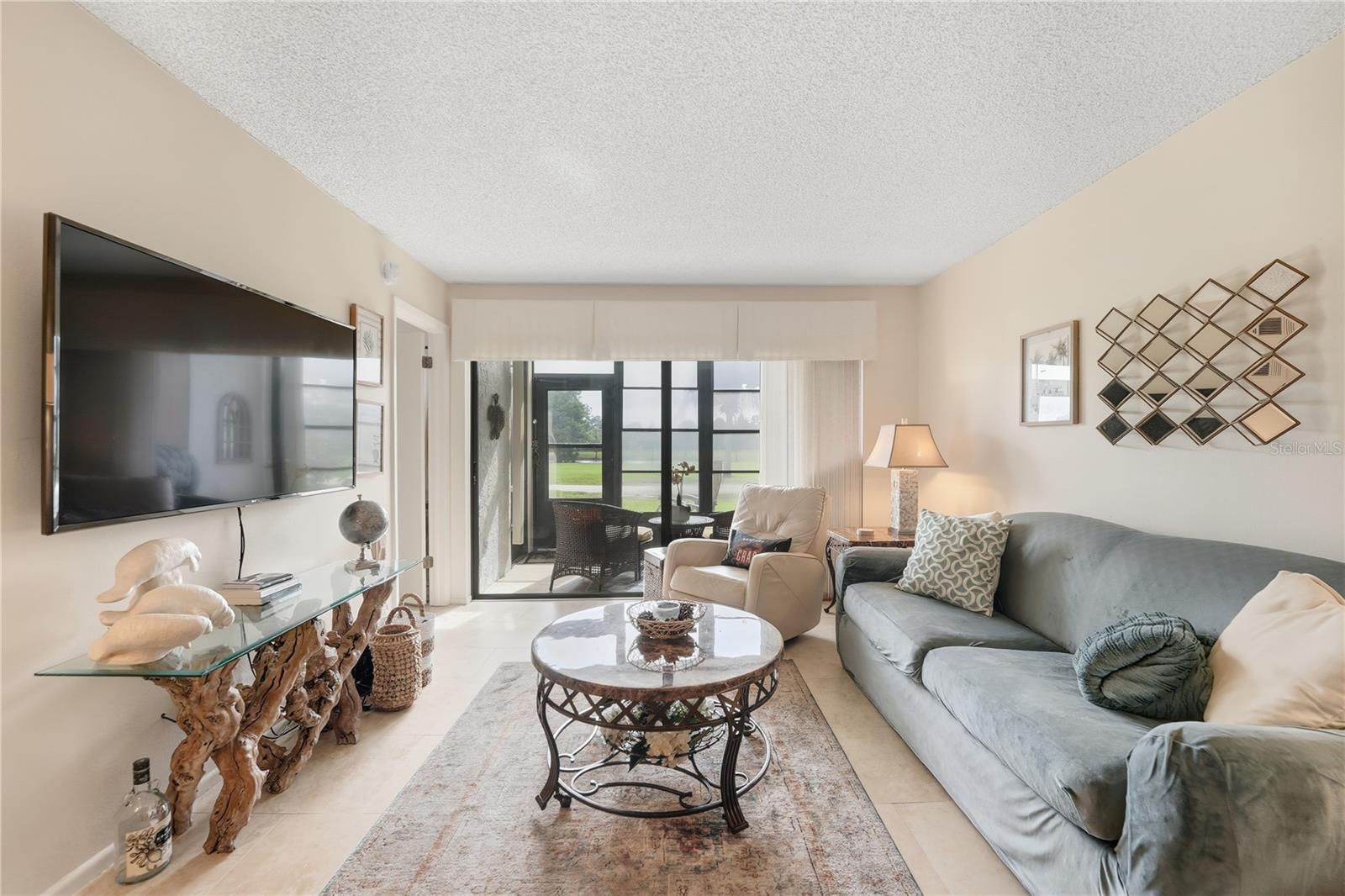 3221 WESTRIDGE BLVD #103, ORLANDO, FL, 32822