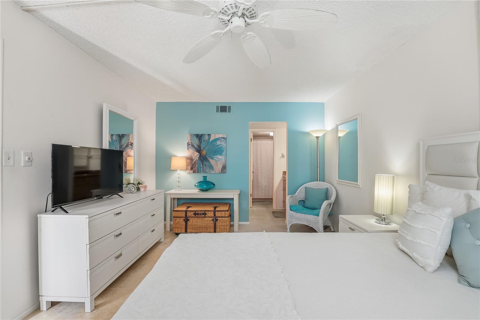 3221 WESTRIDGE BLVD #103, ORLANDO, FL, 32822