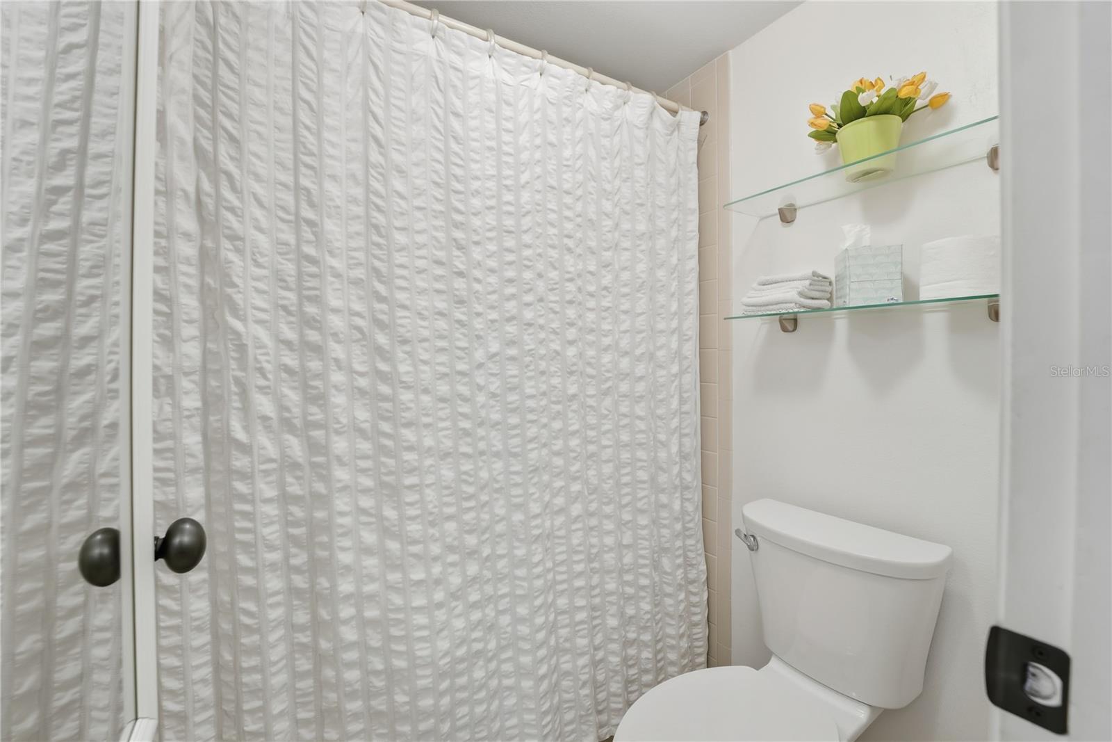 3221 WESTRIDGE BLVD #103, ORLANDO, FL, 32822