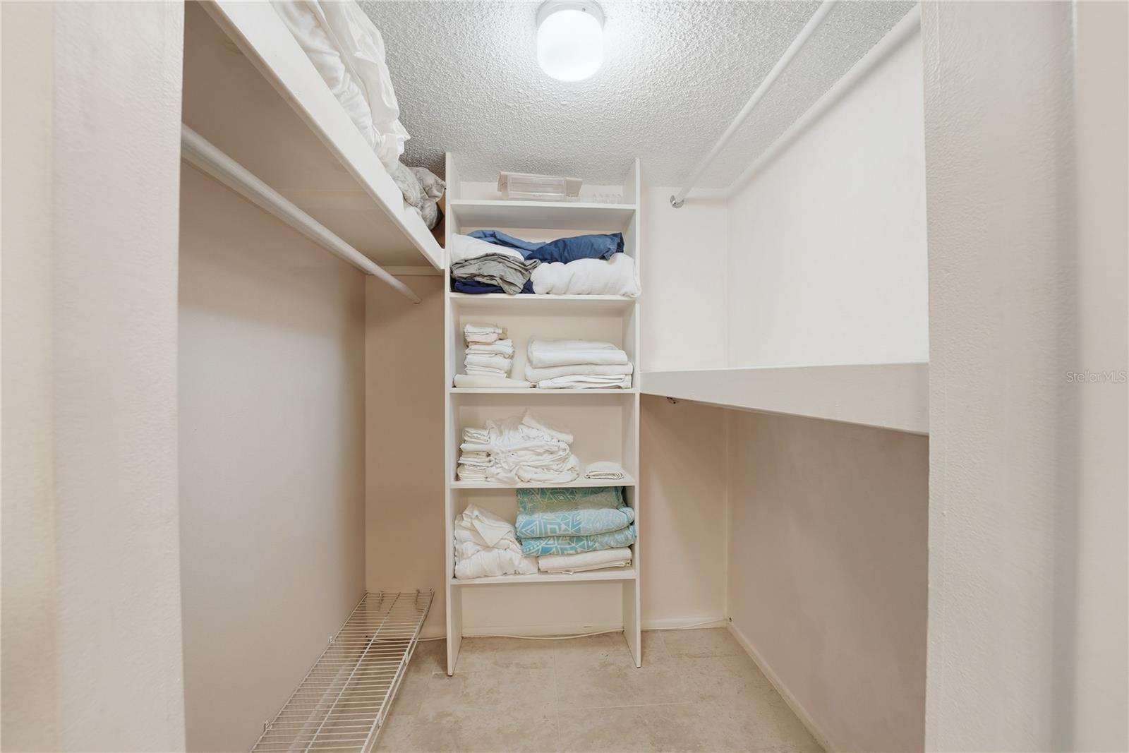 3221 WESTRIDGE BLVD #103, ORLANDO, FL, 32822