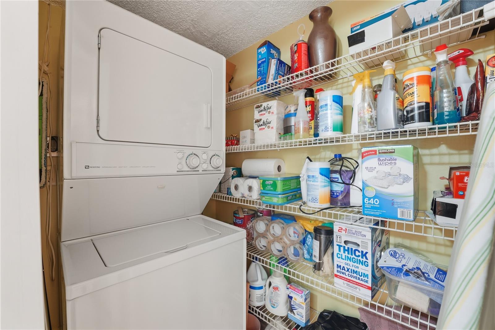 3221 WESTRIDGE BLVD #103, ORLANDO, FL, 32822