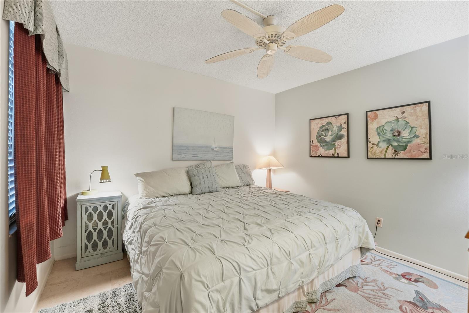 3221 WESTRIDGE BLVD #103, ORLANDO, FL, 32822