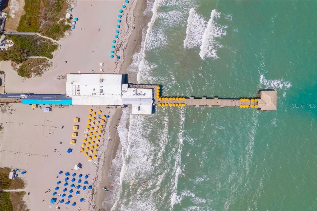 V4945260 Property Photo