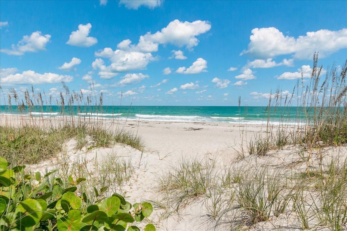 V4945260 Property Photo