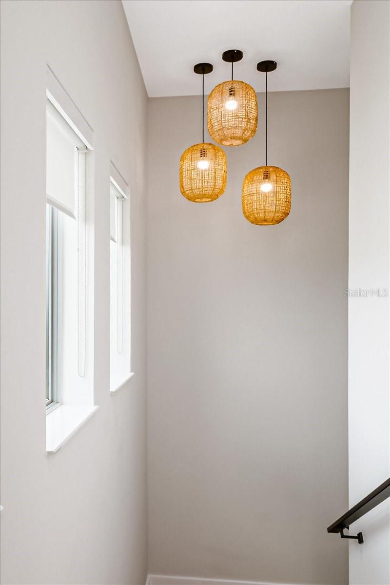 V4945260 Property Photo