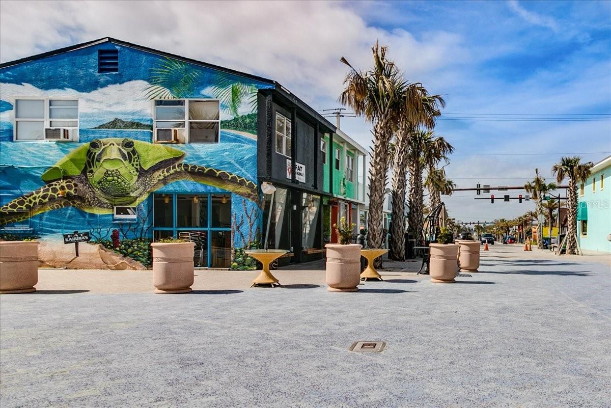 V4945260 Property Photo