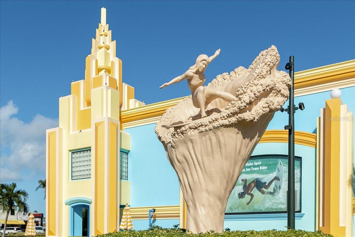 V4945260 Property Photo